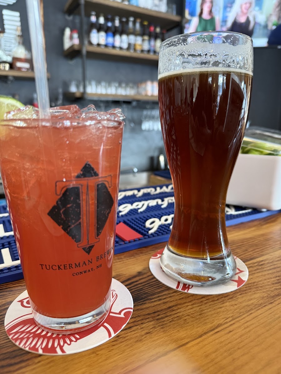 Pub 23