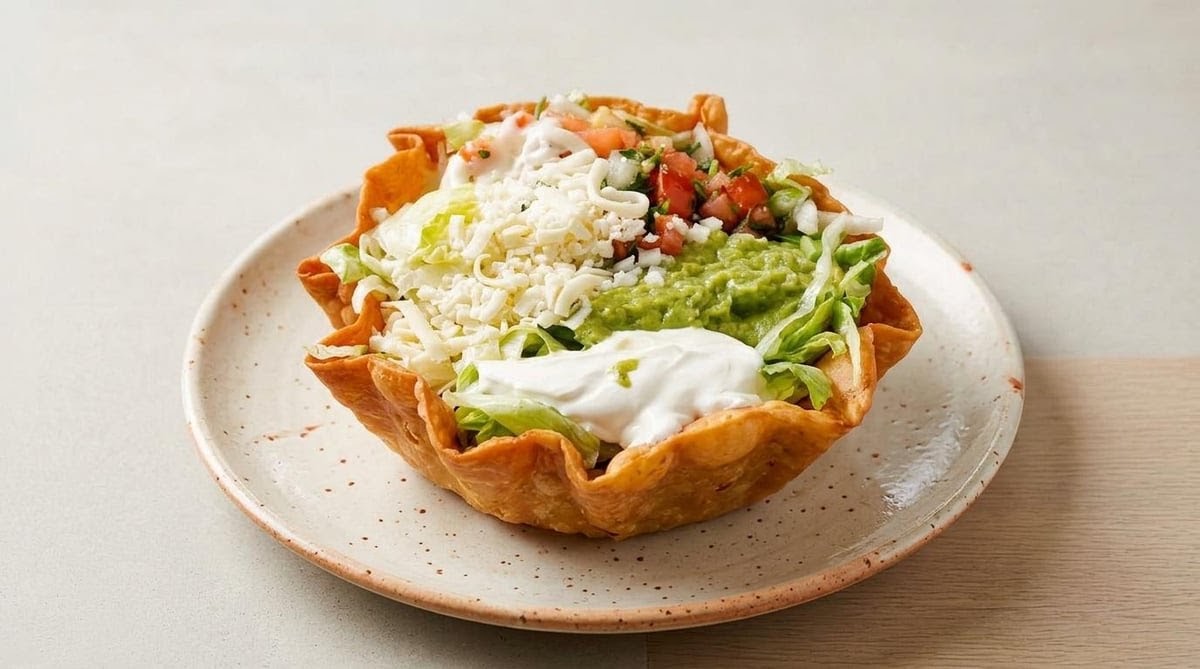 La Finka Mexican Restaurant and Grill