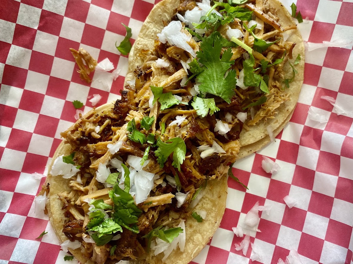 Tacoee