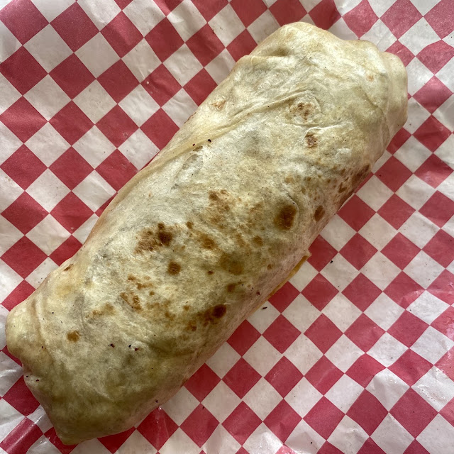 Burrito