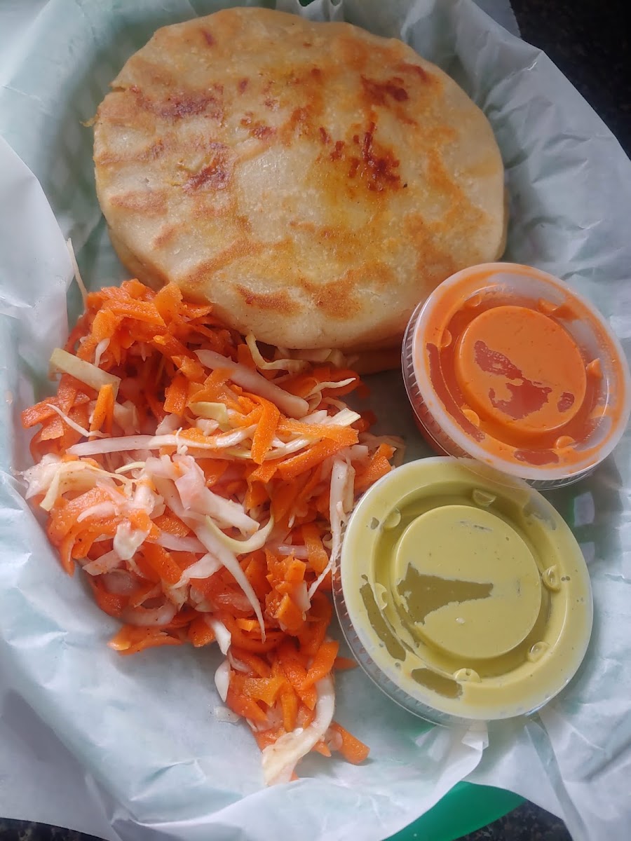 El Habanero