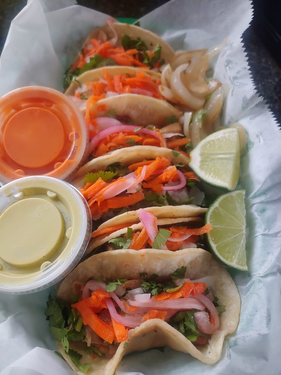 El Habanero