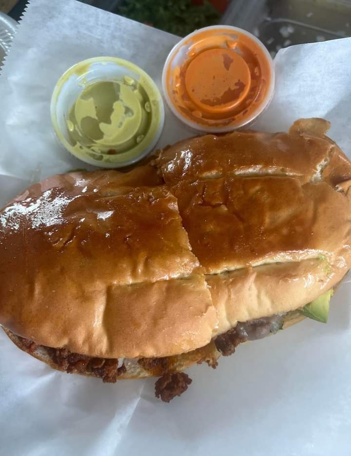 El Habanero