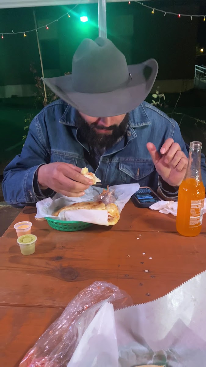 El Habanero