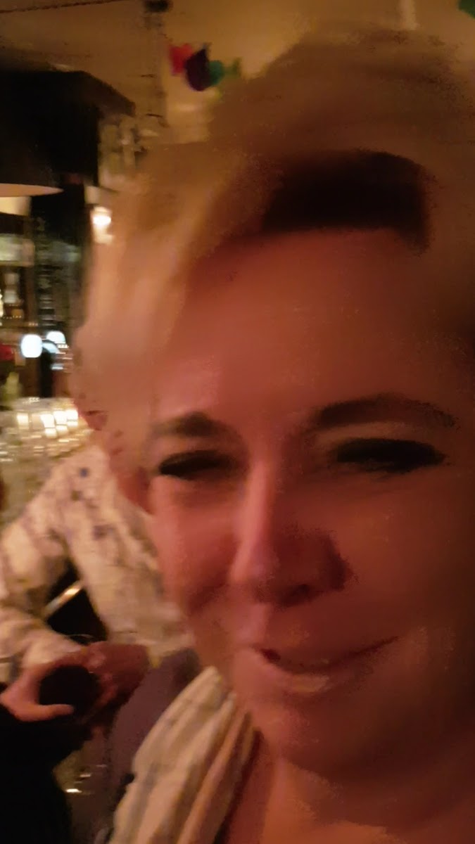 Café Treffers