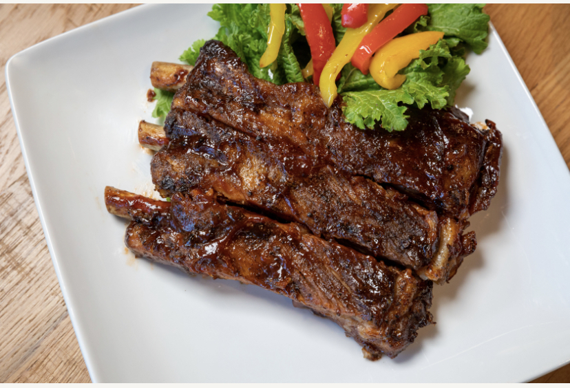Levys Jerkstand
