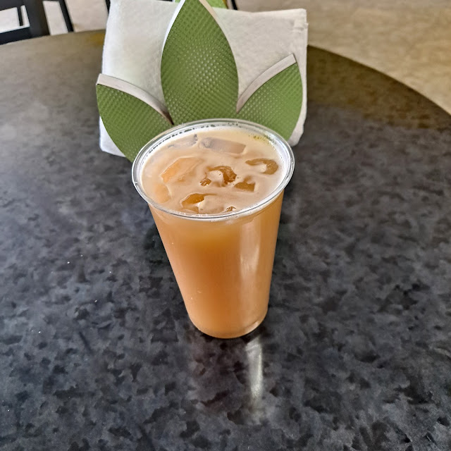 Juice