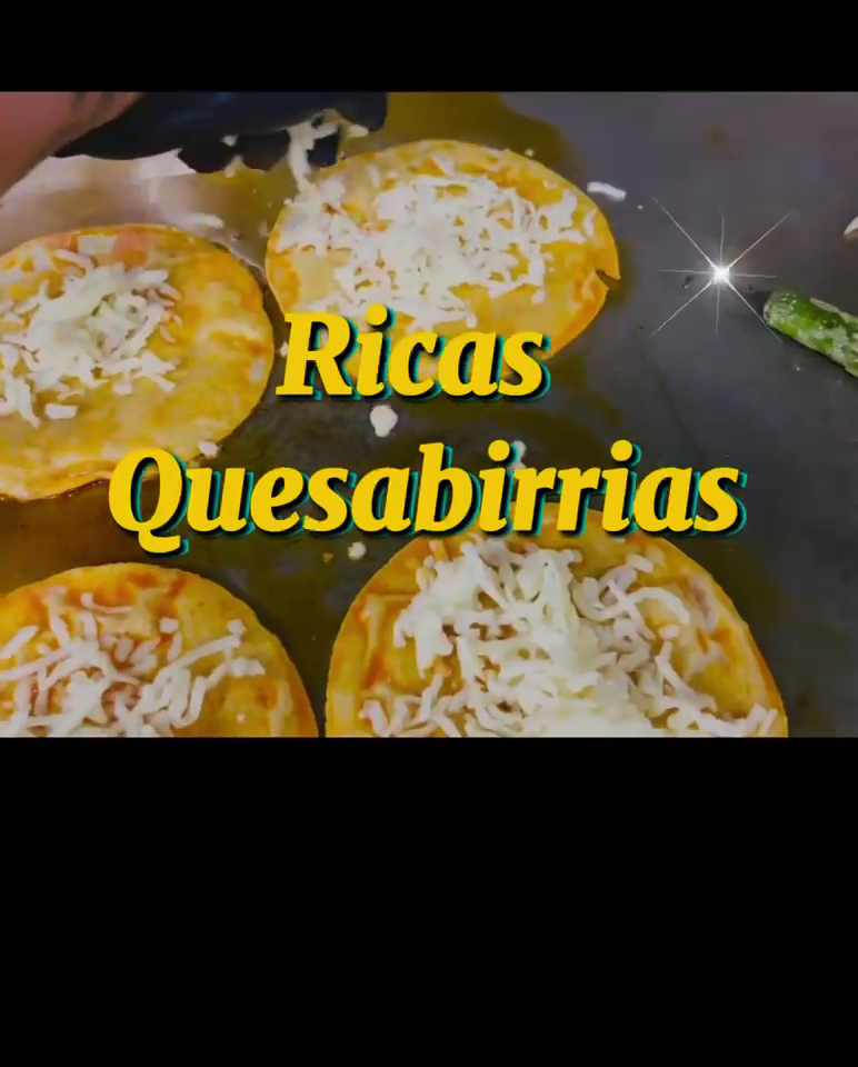 Laurita’s Chicken