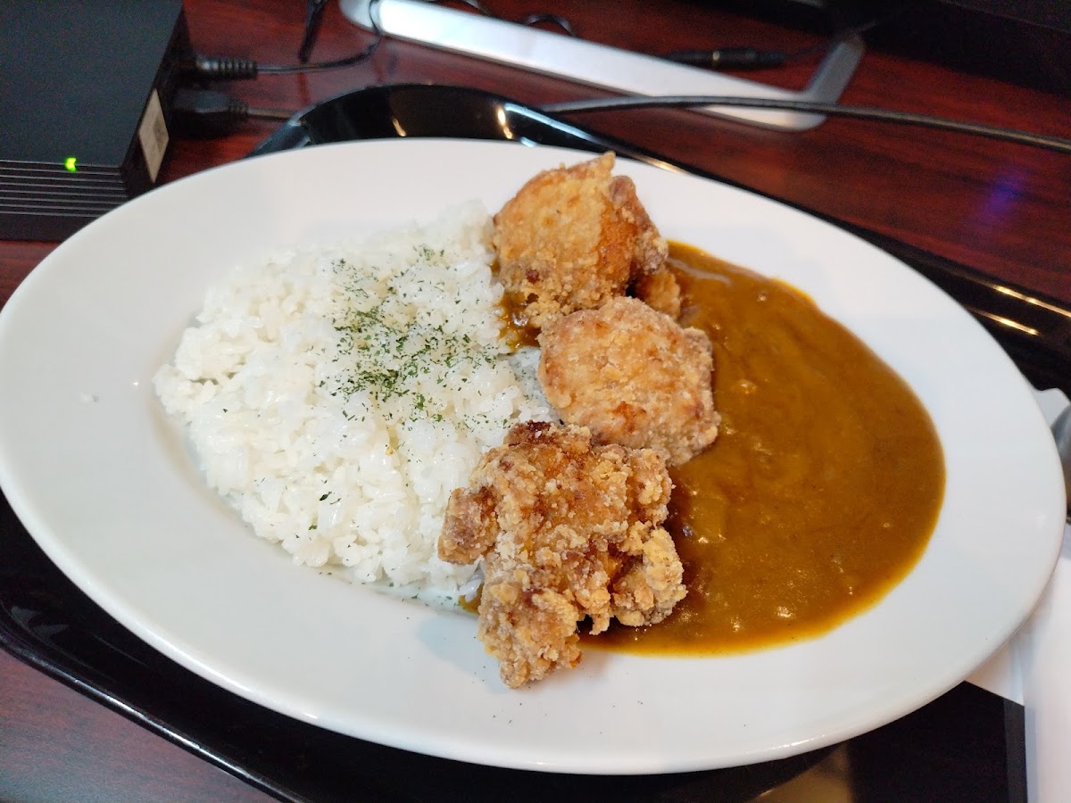 Kaikatsu CLUB Odateten