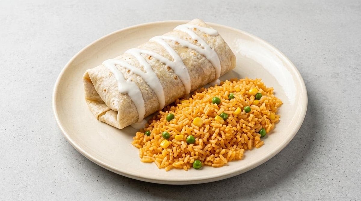 Los Amigos Mexican Restaurant and Grill