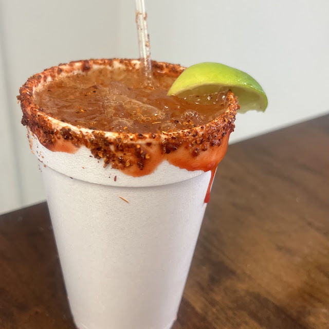 Michelada