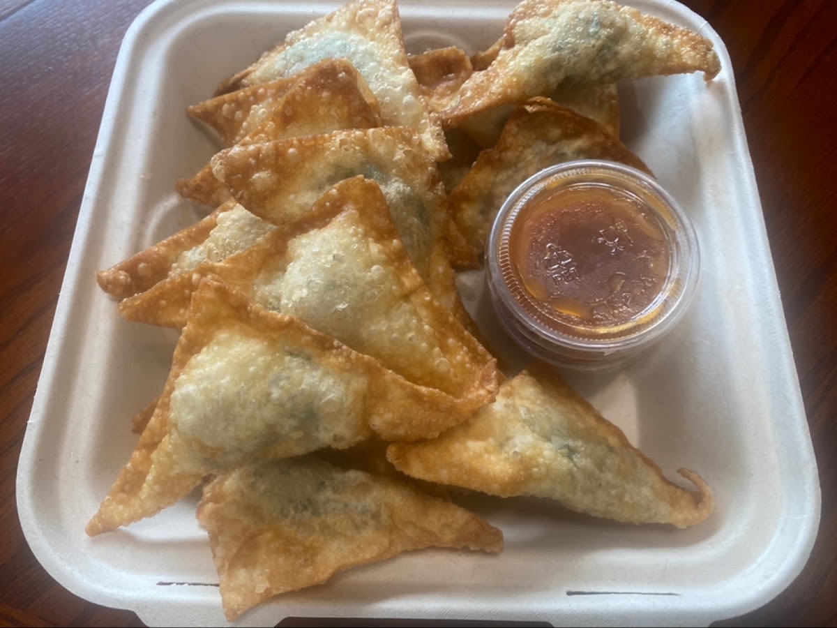 Tong Thai Street Food, LLC