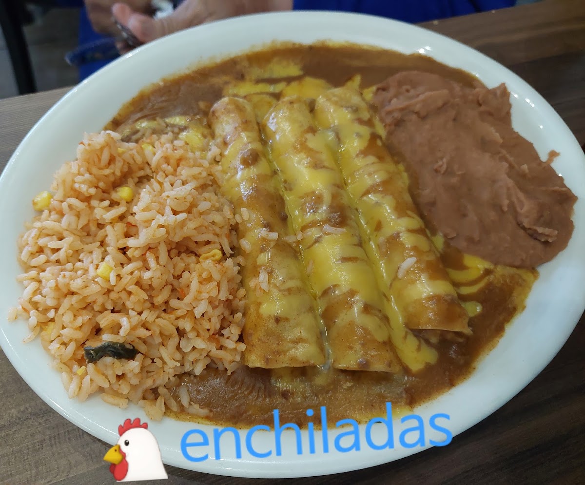 Don Pedro Seafood Mexican Restaurant Elsa
