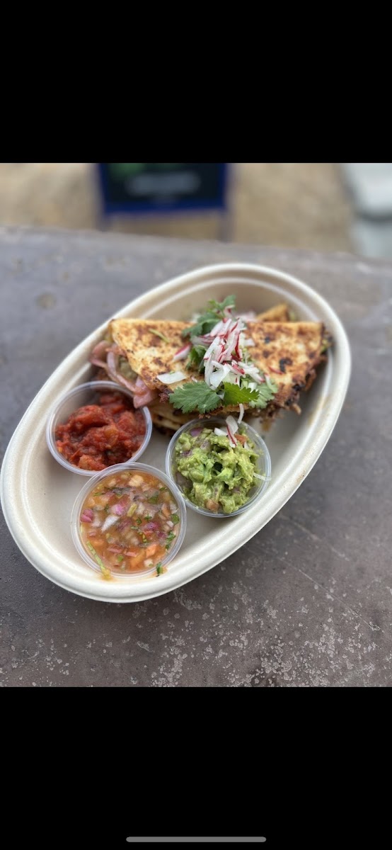 Midnight Taco & Tequila Bar