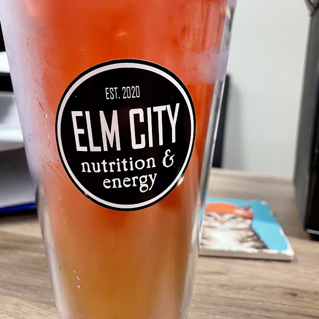 Cider