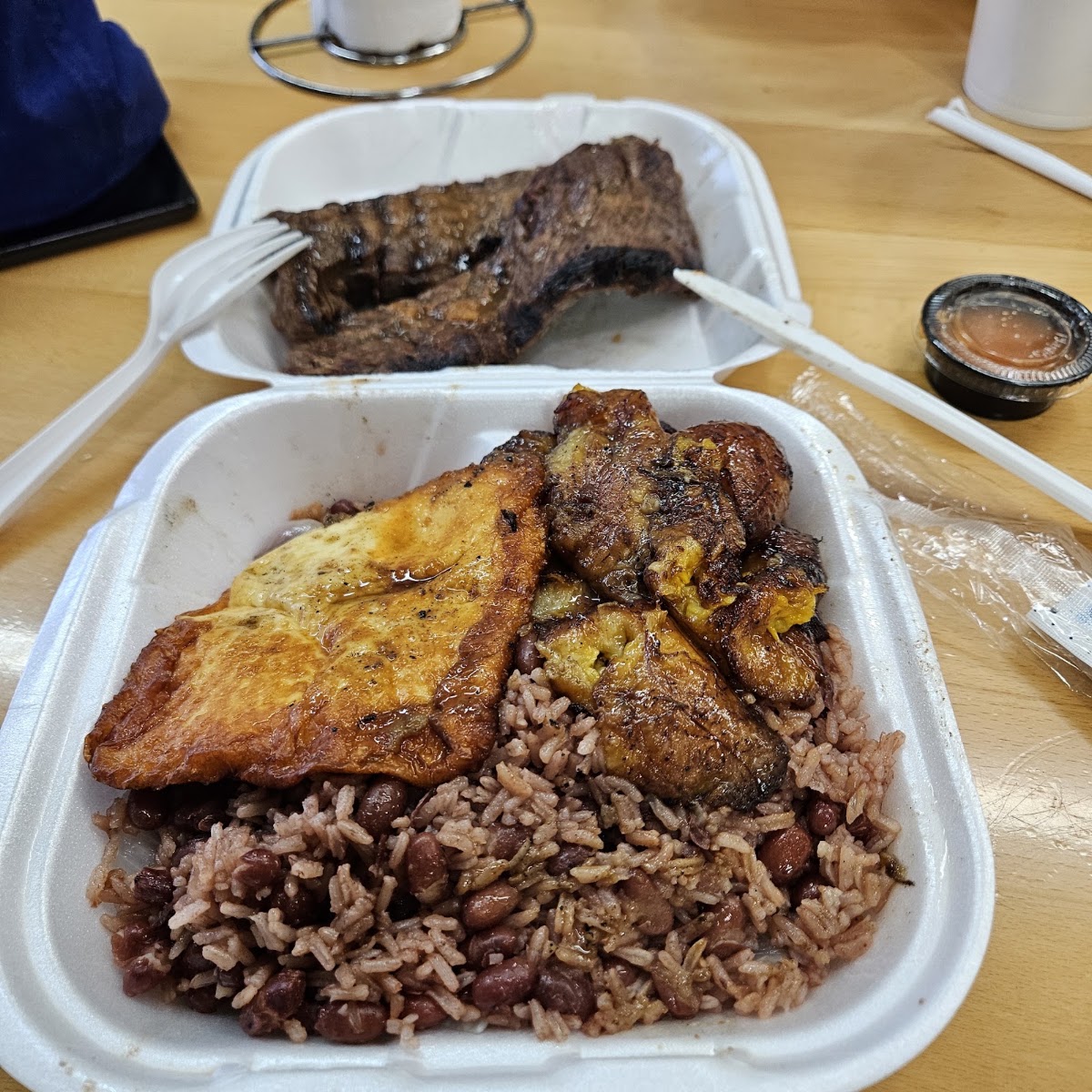 Pinolandia West Palm Beach