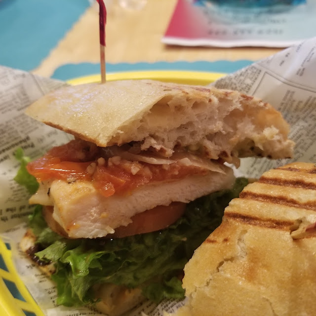 blt