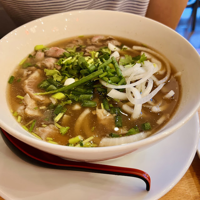 Pho