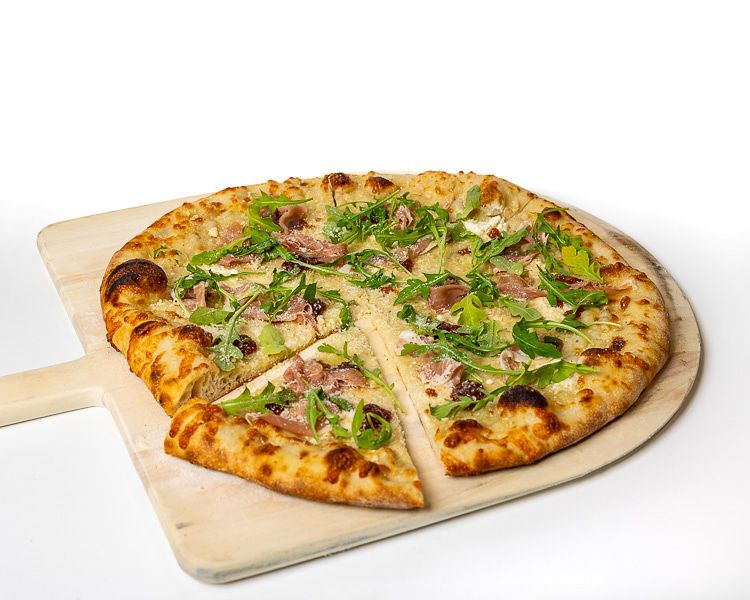 Viola & Dot's Italian Kitchen & Pizzeria