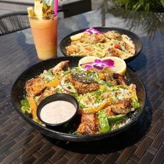 WrapCity GoodEats Hollywood