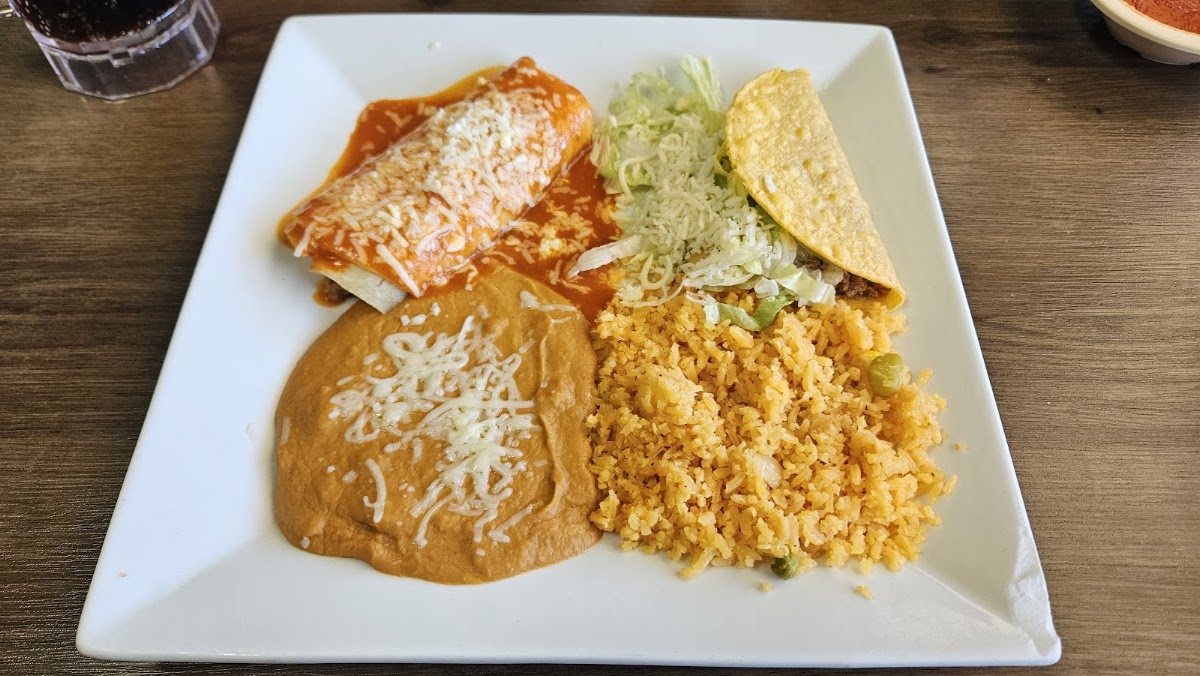 Casa Grande in Fairfield Glade