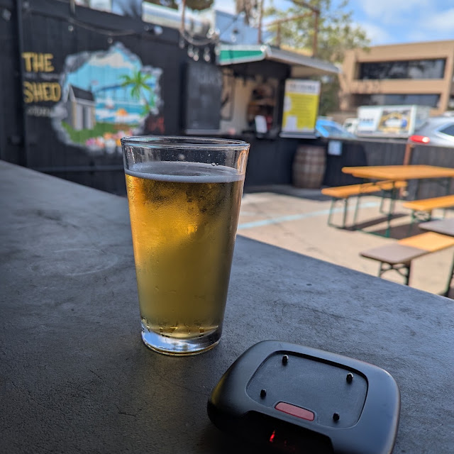 Cider