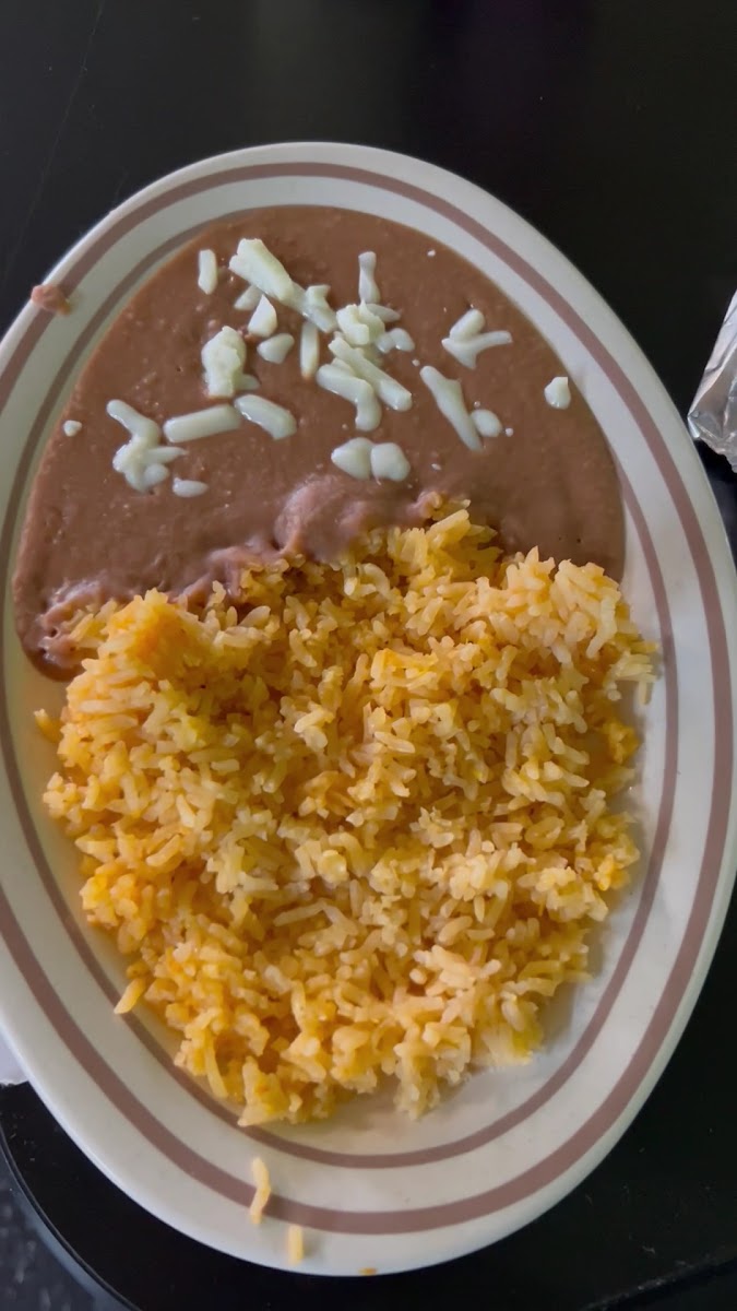 Taquería Rubio 2