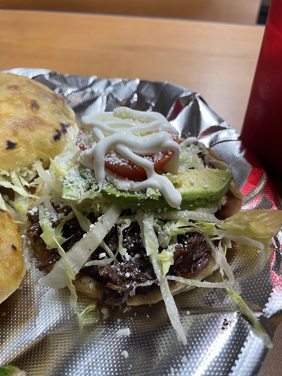 Taquería Rubio 2
