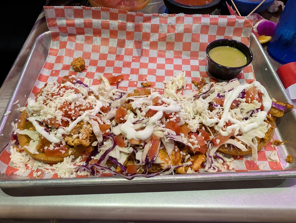El Rey New Albany