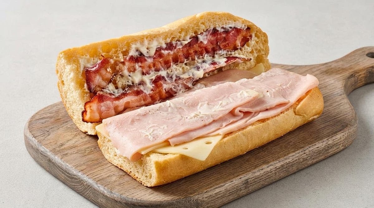 Philly's Subs