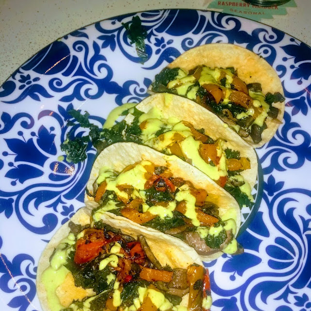 Taco