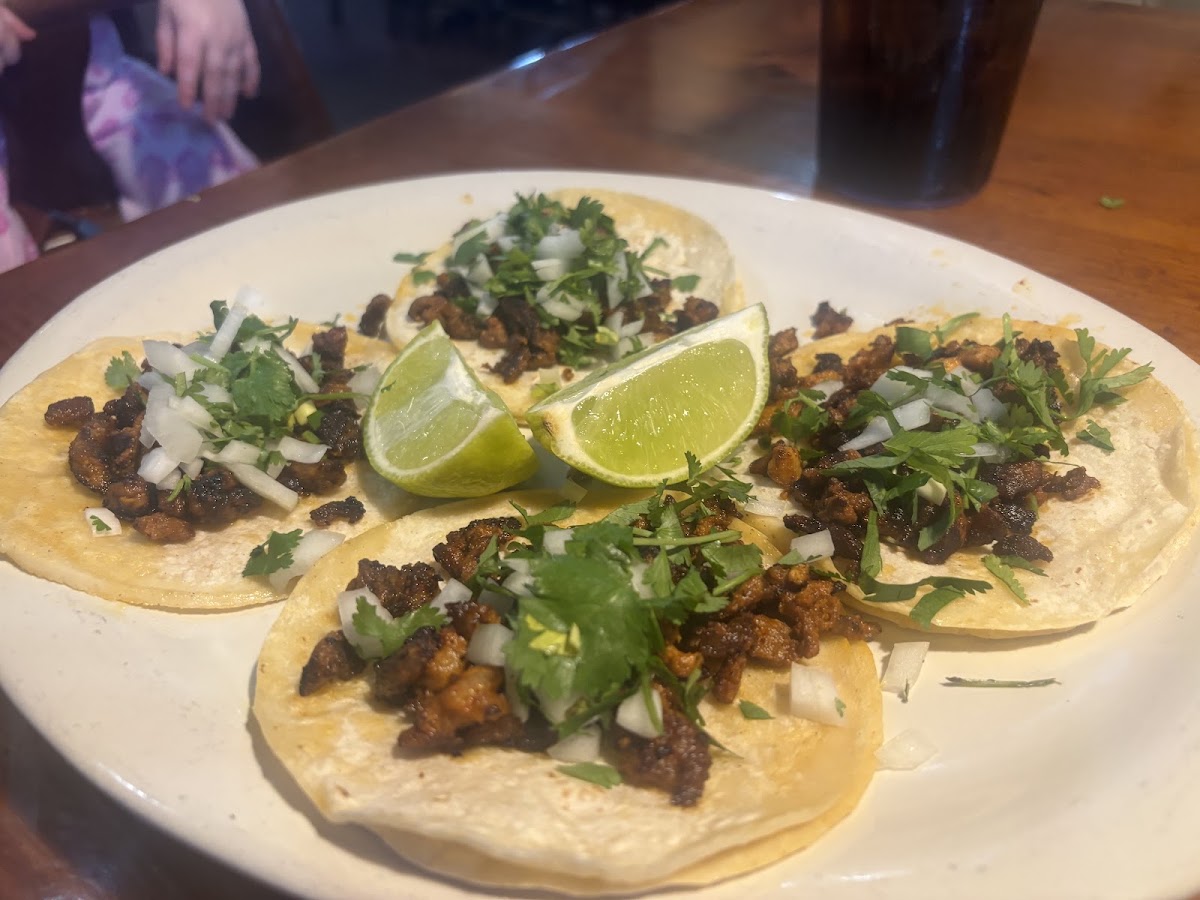 El Rancho Grande