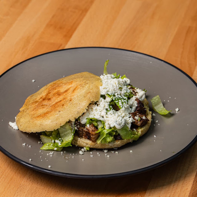 Gordita