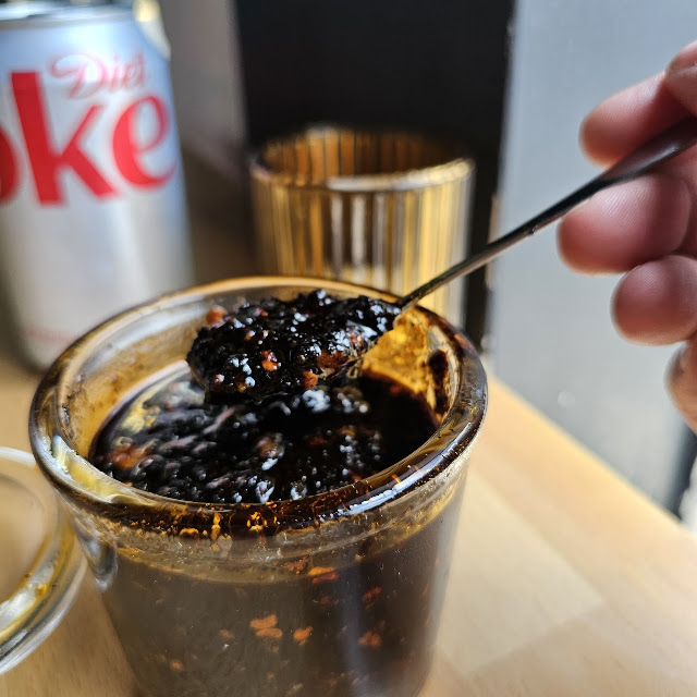 Cola