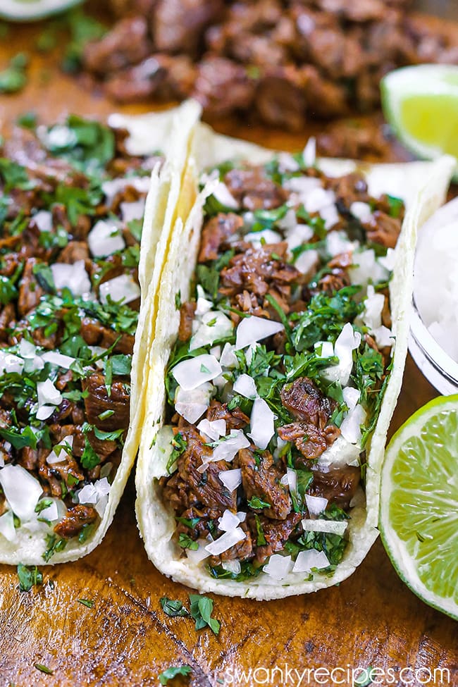 MAPLE TAQUERIA