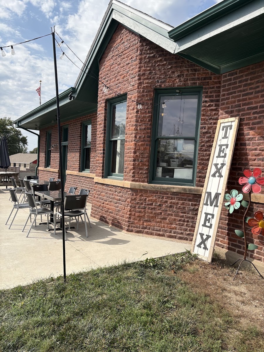 El Rincon Tapatio - Mexican Restaurant