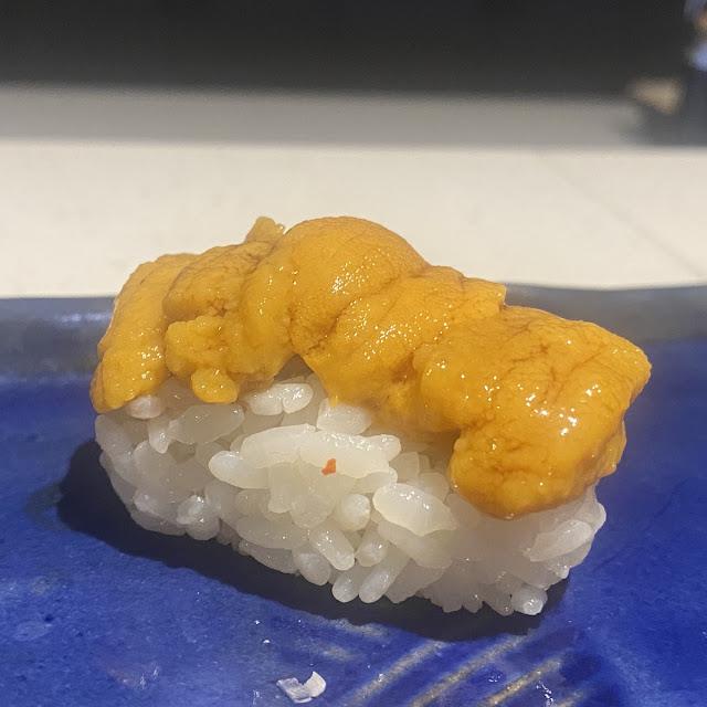 Uni