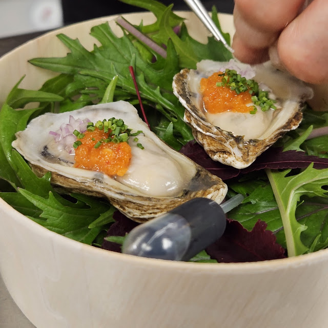 Oyster