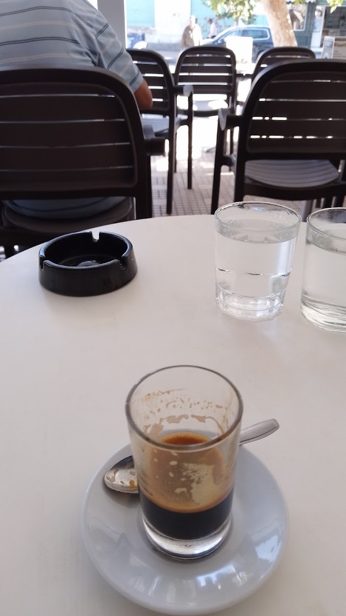CAFE PATISSERIE PRINCE مقهى حلويات الأمير