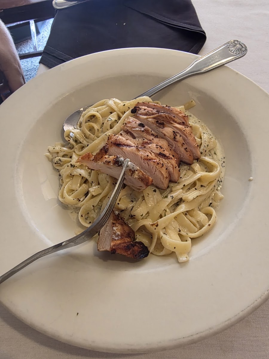 Giuseppe's Restaurant & Pizzeria