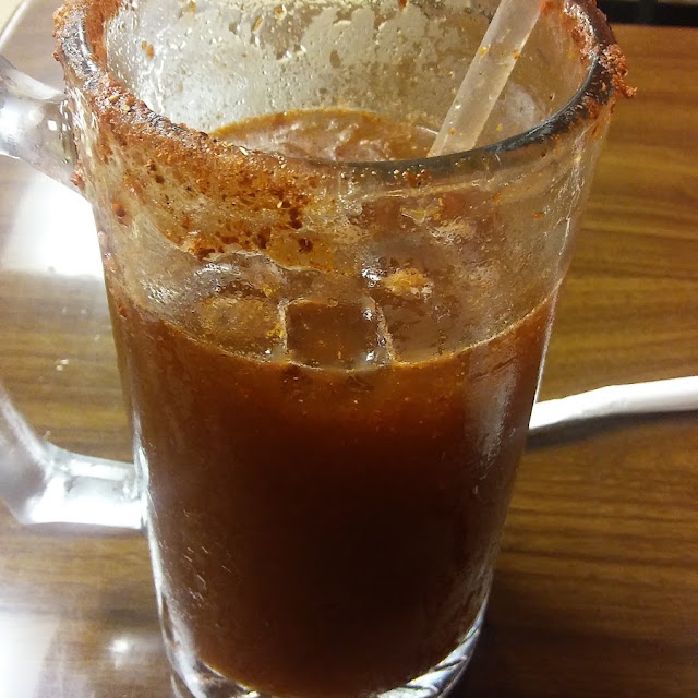 Michelada