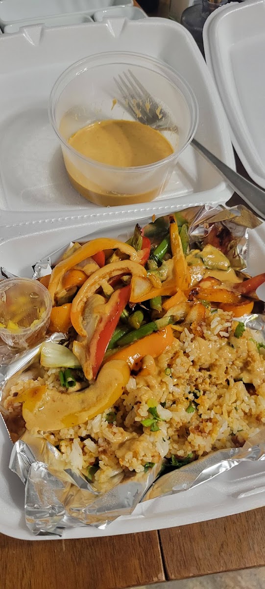 Mekatos Eatery