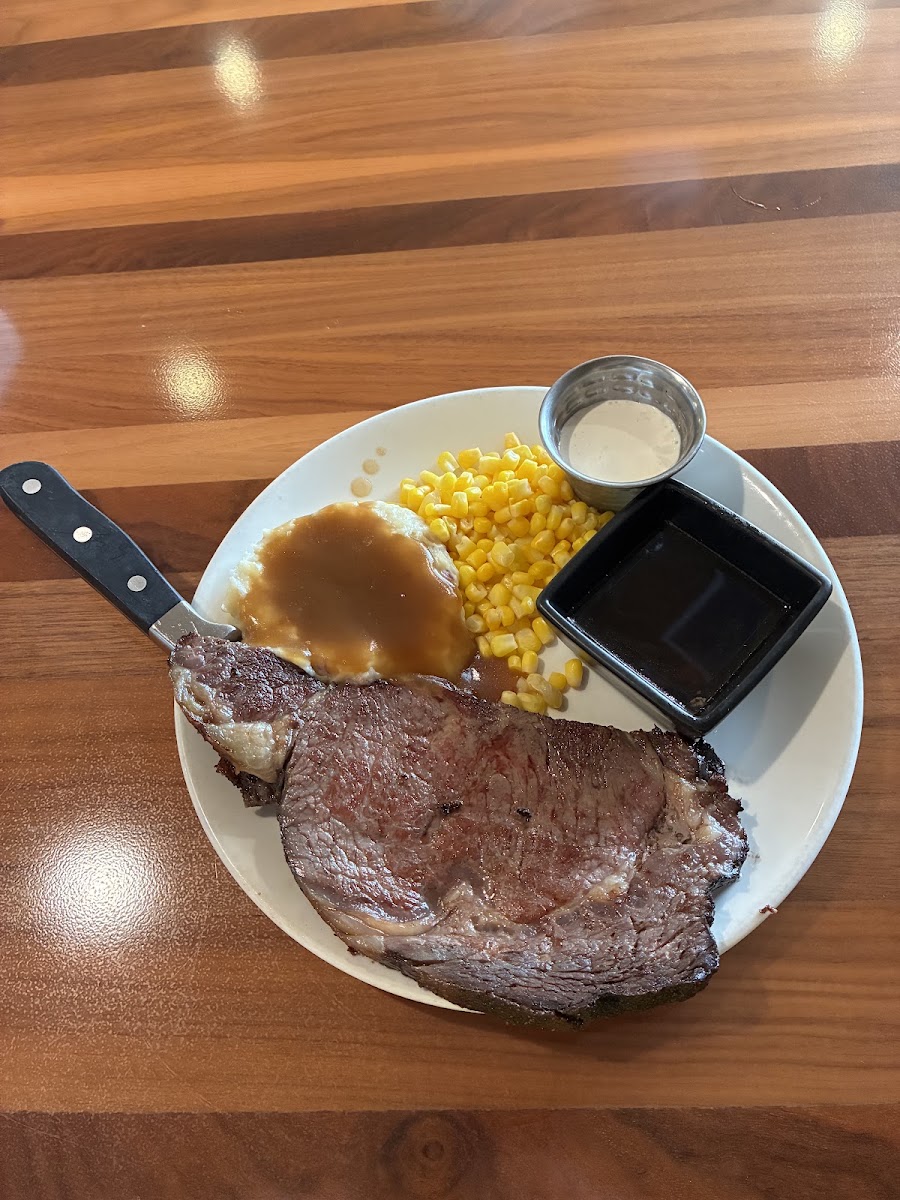 Casino Café & Grille