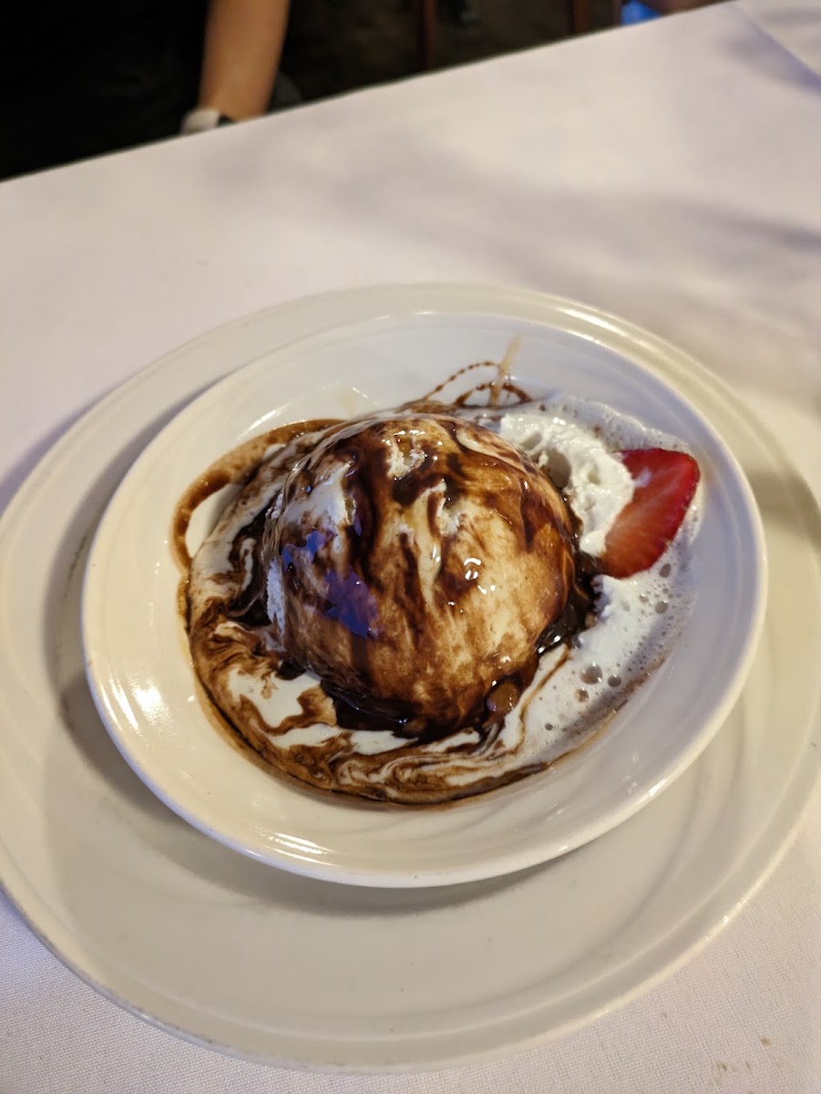 North Shore Grille