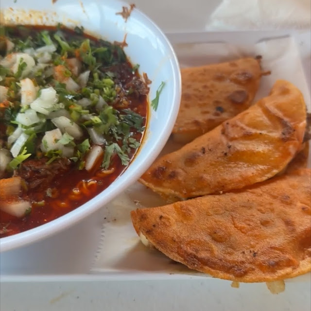 Menudo