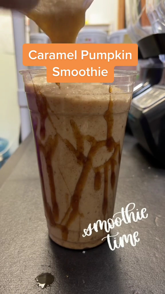 Nutrition Revolution Kearney