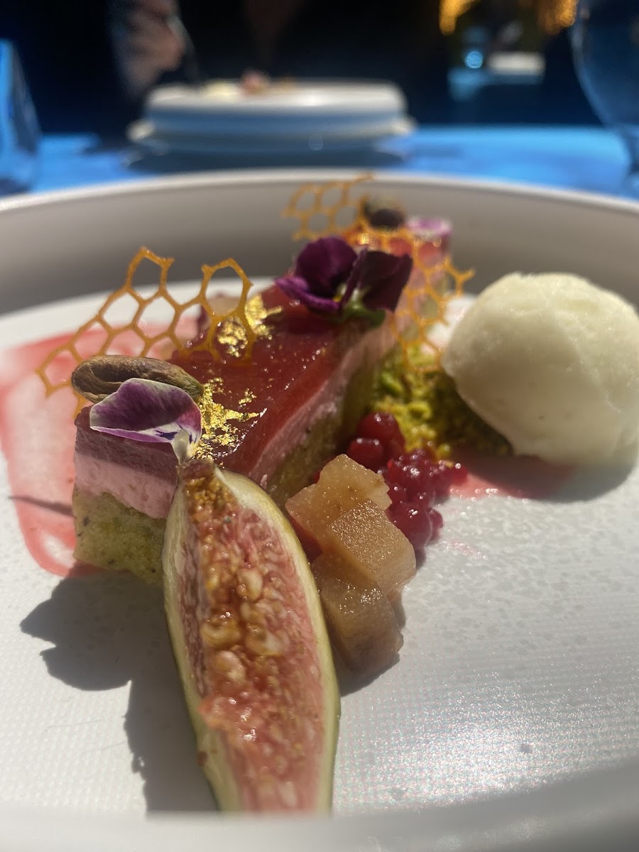 Le Petit Chef - Nashville