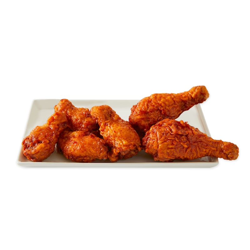 Bonchon Herndon