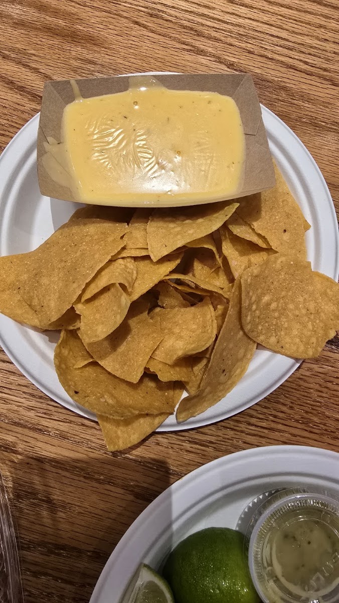 Taco Cantina