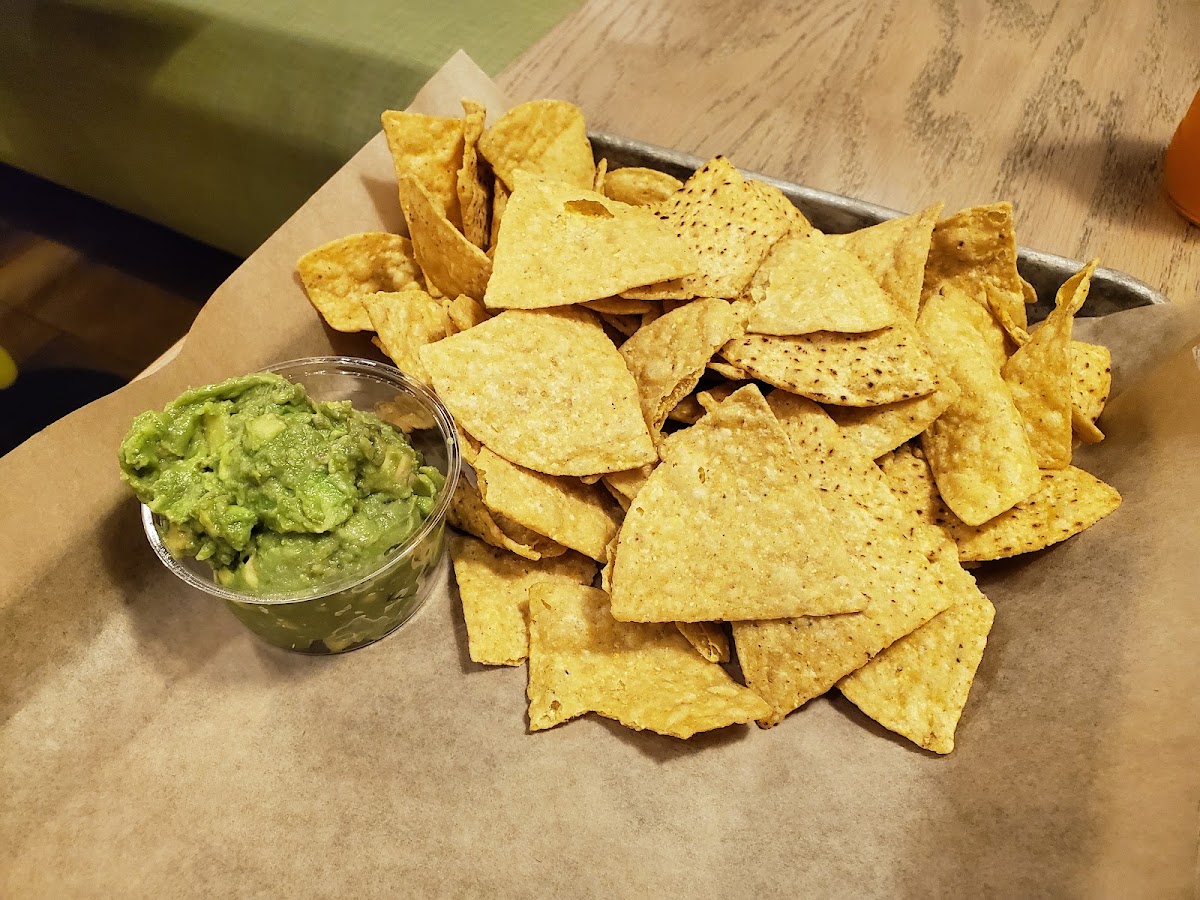 Taco Cantina